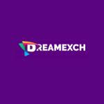 Dreamexch India