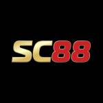 Nhà cái SC88