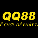 nhà cái QQ88