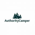 Authority Camper