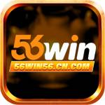 56win56 cncom