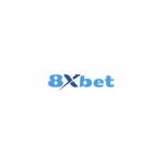8XBET Nhà Cái Uy Tín