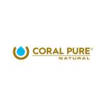 Coral Pure Natural