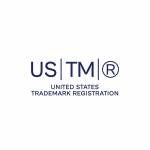 United State Trademark Registration