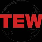 Enterprise World