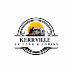 Kerrville RV Park And Cabins