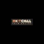 Motchill xyz