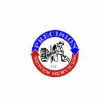 Precision Sewer Services