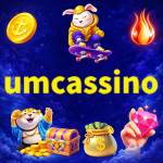 UMCASSINO COM