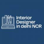 Interior Designer Delhi NCR