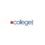 College Vedas