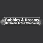 Bubbles and Dreams Bathroom and Tile Warehouse