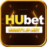 HUBET Nhà cái trực tuyến uy tín