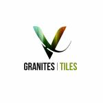 Vetrivel Granite