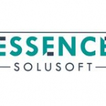 essence solusoft