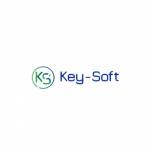 CortecSoft LLC