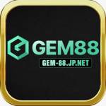 Gem88 jpnet