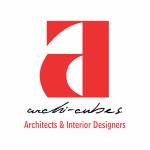 Archi Cubes