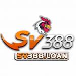 Sv388 San Da Ga Mau Lua Da Dang