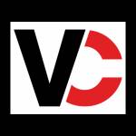 Visinory CIO