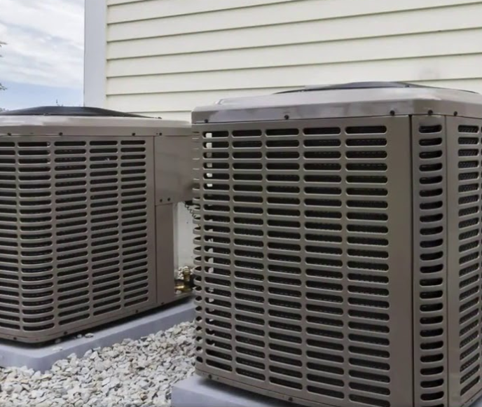 Upgrade HVAC Unit Pflugerville | Hvac Companies | HVAC Services In Texas