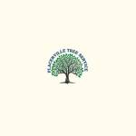 Placerville Tree Service
