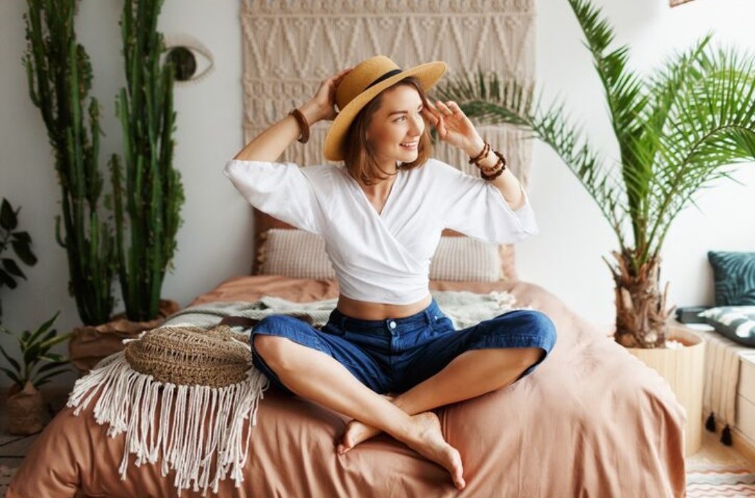 What Is The Best Bedding To Stay Cool In Summer? A Complete Guide