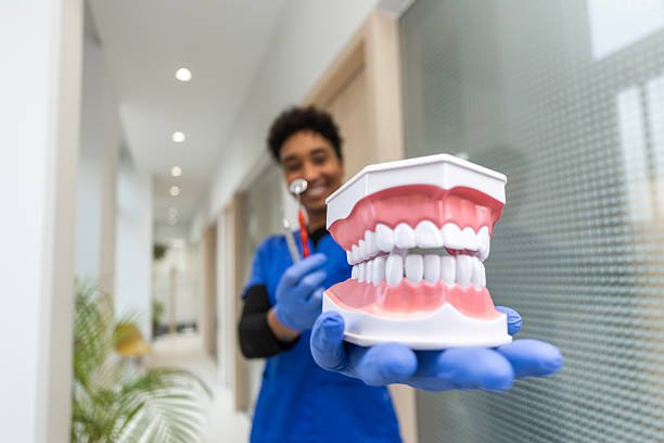 Why Dental Implants and Bone Grafts Matter in Manhattan - atechvibe
