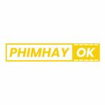phimhay oktv