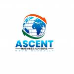 Ascent Business Advisers