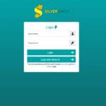 Silver Exchange