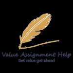 Value Assignment Help