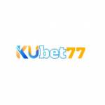 kubet77