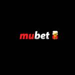 MUBET Bookmaker MUBET