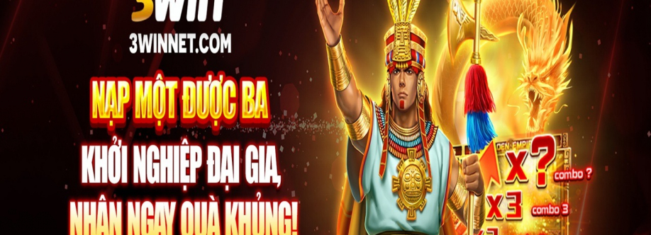 3Win Hàng Đầu 2026