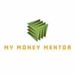 My Money Mentor