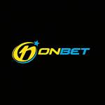Onbet diy