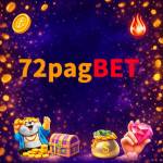 72PAGBET CASINO