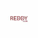 Reddybook app