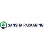 Sansha Packaging