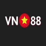 Nhà cái VN88