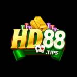 HD88 Nhà Cái Ropber