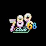 Nhà Cái 789club