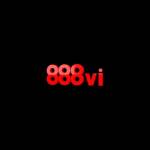 888vi Nhà Cái