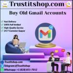 trustit tshop1234
