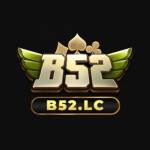 B52 Club Game Đánh Bài Đổi Thưởng