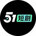duanju 51
