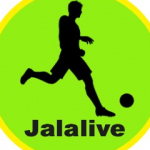 Jalalive