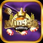 Cổng Game WIN456