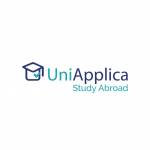 uniapplica UAE